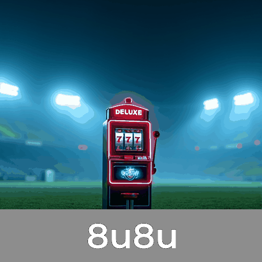 Descubra as Vantagens e o Serviço Profissional do 8u8u